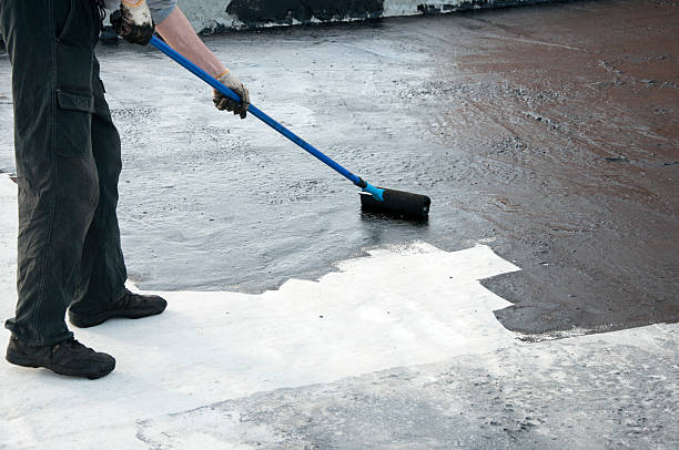 Best Concrete Resurfacing Services  in Greensburg, PA